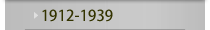 1912-1939