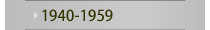 1940-1959