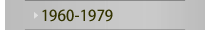 1960-1979