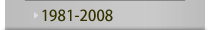 1981-2008